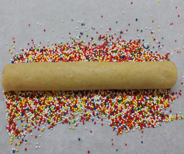 עוגיות חמאה 4