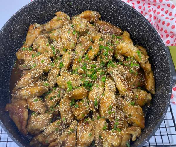 כנפיים בטריאקי